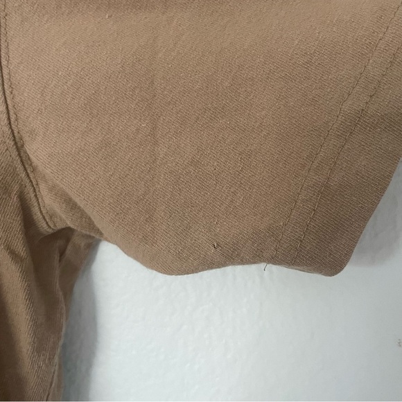 Carhartt men’s short sleeve tee - Picture 2 of 7